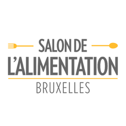 Dégustez le rosé pamplemousse au salon de l’alimentation à Bruxelles